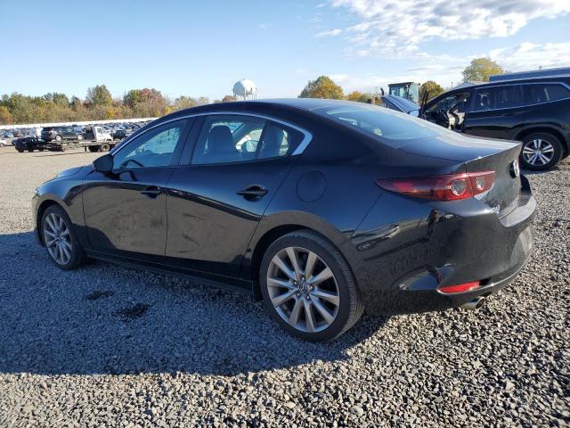 Photo 2 from auction – 2020 MAZDA 3 SELECT with VIN 3MZBPBCM7LM117779