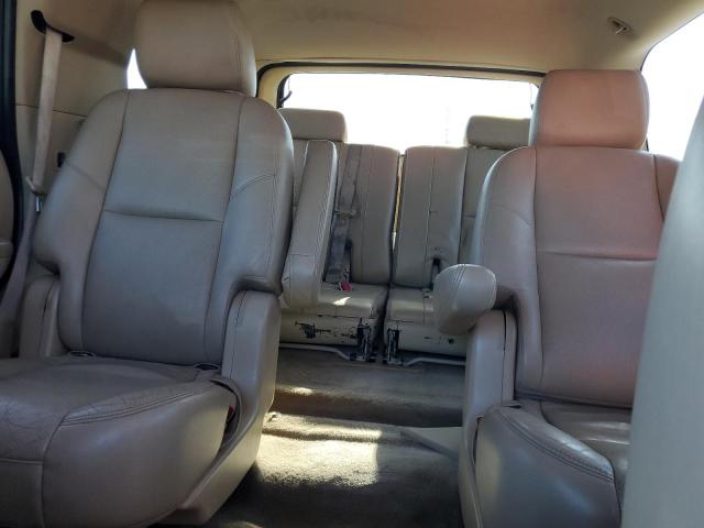 Photo 10 from auction – 2012 CADILLAC ESCALADE L with VIN 1GYS4BEF6CR131773