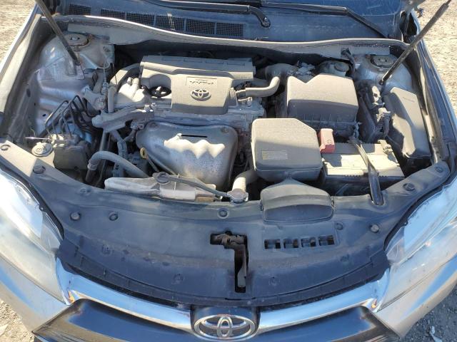 Photo 11 from auction – 2016 TOYOTA CAMRY LE with VIN 4T1BF1FK2GU555889