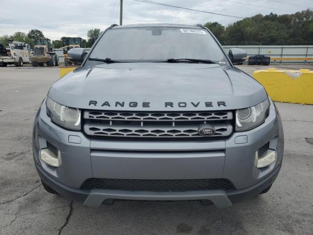 Photo 5 from auction – 2013 LAND ROVER RANGE ROVE with VIN SALVP2BGXDH717111
