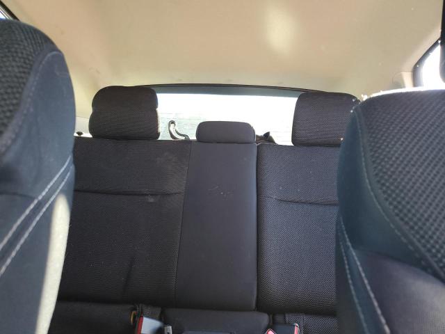 Photo 10 from auction – 2015 SUBARU XV CROSSTR with VIN JF2GPAFC7F8220376