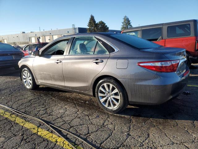 Photo 2 from auction – 2016 TOYOTA CAMRY LE with VIN 4T1BF1FK4GU557689