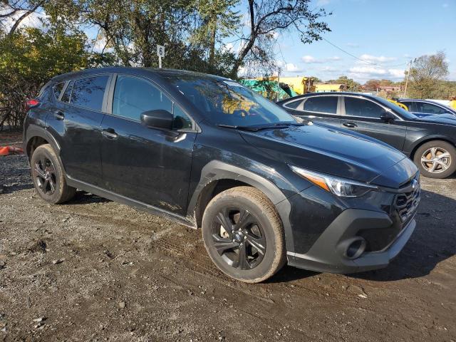 Фото 4 с аукциона – 2024 SUBARU CROSSTREK с VIN JF2GUABC0R8378772