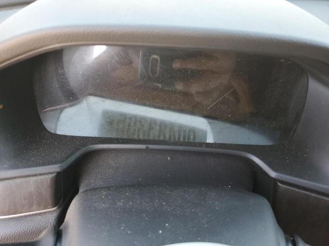 Photo 9 from auction – 2018 HONDA ACCORD EX with VIN 1HGCV1F43JA033604