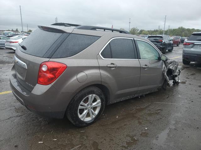 Photo 3 from auction – 2011 CHEVROLET EQUINOX LT with VIN 2CNALPEC0B6254823