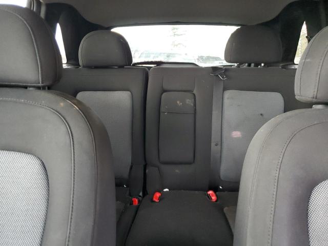 Photo 10 from auction – 2013 CHEVROLET CAPTIVA LT with VIN 3GNAL3EK3DS638563