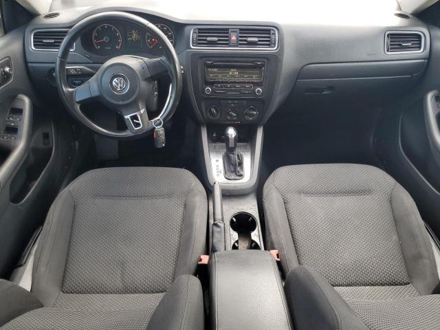 Photo 8 from auction – 2014 VOLKSWAGEN JETTA BASE with VIN 3VW2K7AJ0EM406798