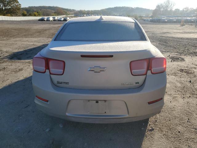 Photo 6 from auction – 2013 CHEVROLET MALIBU 2LT with VIN 1G11F5SR1DF160556