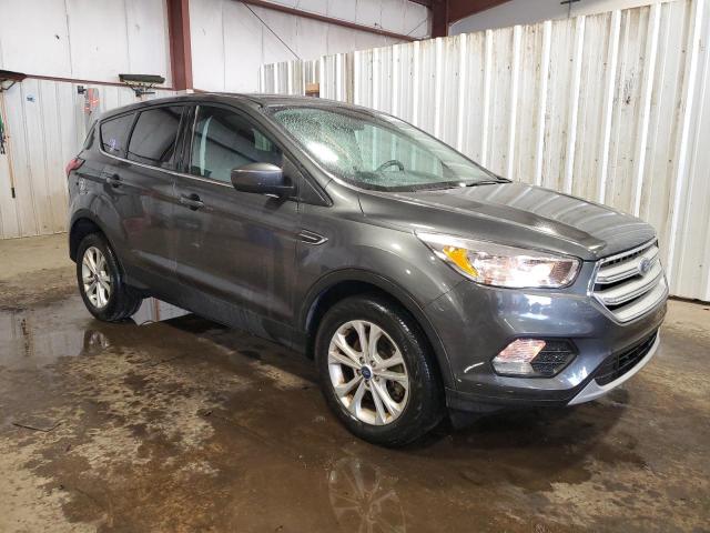 Photo 4 from auction – 2019 FORD ESCAPE SE with VIN 1FMCU9GD1KUB08603