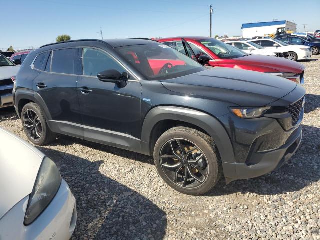 Photo 4 from auction – 2025 MAZDA CX-50 PREM with VIN 7MMVAADW4SN107503