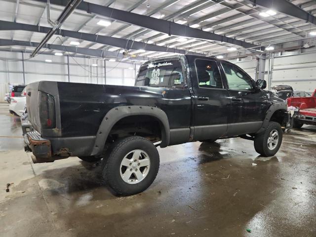 Photo 3 from auction – 2005 DODGE RAM 1500 S with VIN 1D7HU18D45S203821