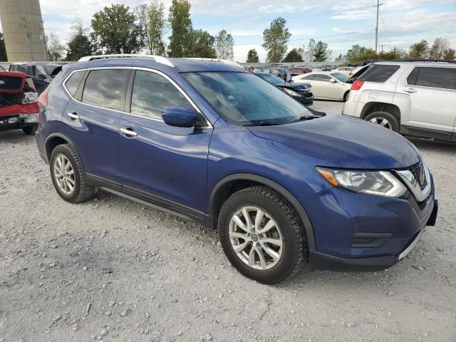 Zdjęcie 4 z aukcji – 2018 NISSAN ROGUE S z VIN KNMAT2MV2JP545316