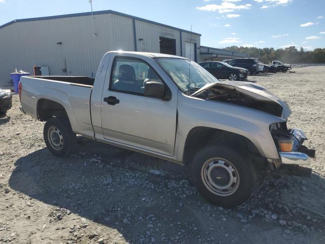 Photo 4 from auction – 2006 CHEVROLET COLORADO with VIN 1GCCS148968229199