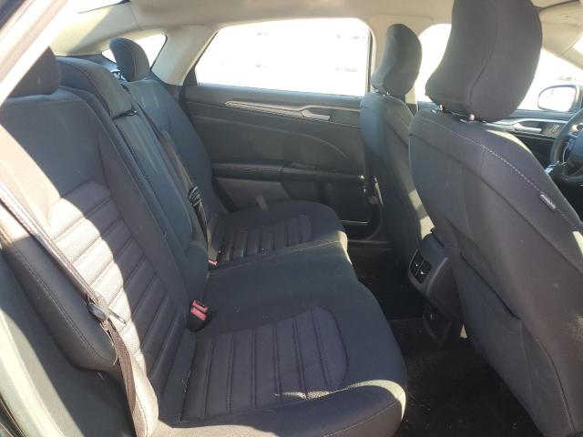 Photo 10 from auction – 2017 FORD FUSION SE with VIN 3FA6P0H74HR145681