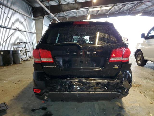 Photo 6 from auction – 2016 DODGE JOURNEY SXT with VIN 3C4PDCBG1GT231825