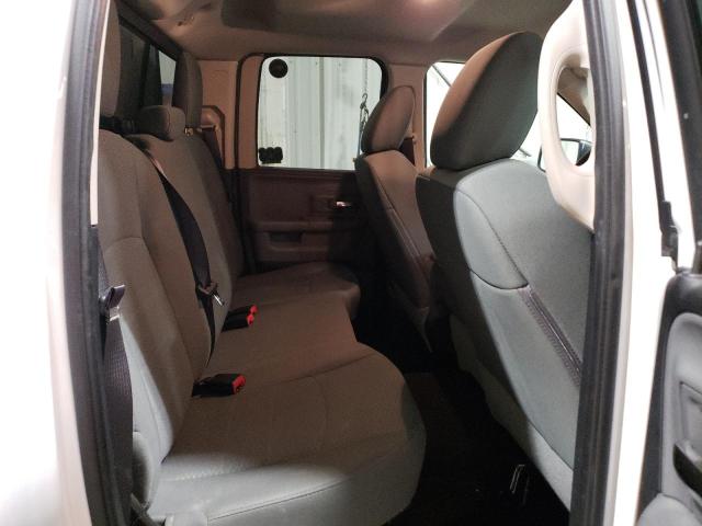 Photo 10 from auction – 2016 RAM 1500 SLT with VIN 1C6RR7GG3GS280172