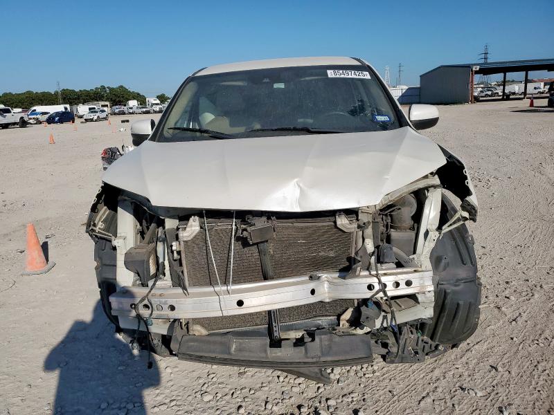 صورة رقم 5 من المزاد - 2016 HONDA PILOT EX مع VIN 5FNYF5H44GB021208