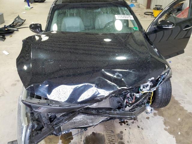 Photo 11 from auction – 2015 KIA OPTIMA EX with VIN 5XXGN4A73FG386102