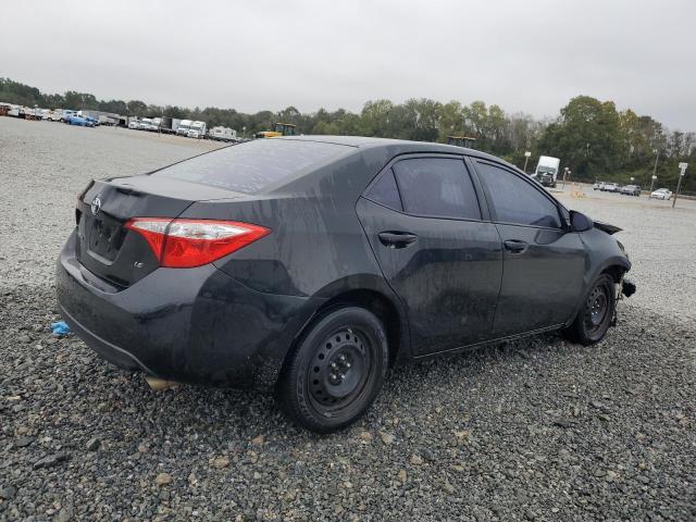 Photo 3 from auction – 2015 TOYOTA COROLLA L with VIN 2T1BURHE2FC364243