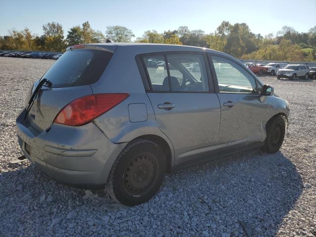 Photo 3 from auction – 2010 NISSAN VERSA S with VIN 3N1BC1CP1AL381783