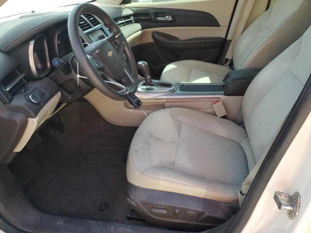 Photo 7 from auction – 2013 CHEVROLET MALIBU 1LT with VIN 1G11C5SA5DF355790