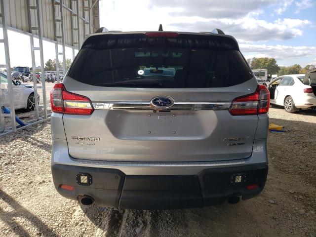 صورة رقم 6 من المزاد - 2020 SUBARU ASCENT LIM مع VIN 4S4WMAPD6L3428103