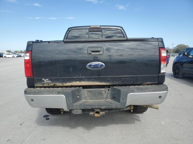 Photo 6 from auction – 2011 FORD F250 SUPER with VIN 1FT7W2BT2BEA11944