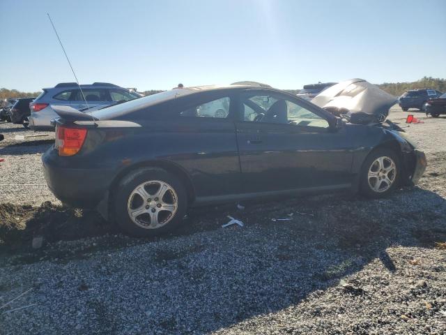 Photo 3 from auction – 2002 TOYOTA CELICA GT with VIN JTDDR32T620128715