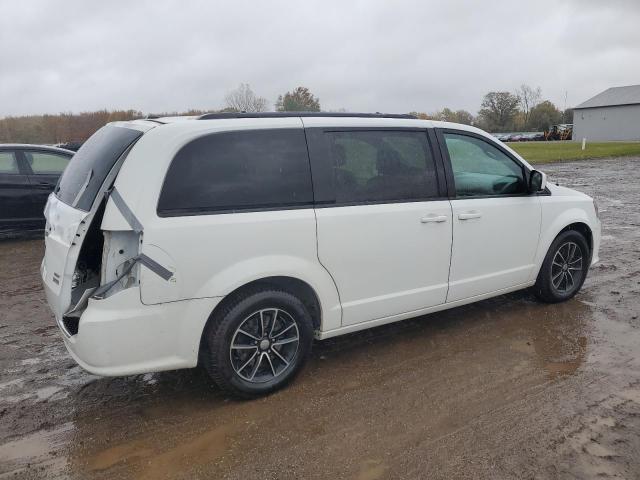 Photo 3 from auction – 2019 DODGE GRAND CARA with VIN 2C4RDGEG5KR512291