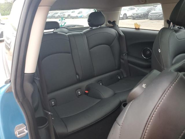 Photo 10 from auction – 2015 MINI COOPER with VIN WMWXM5C52F3B34202