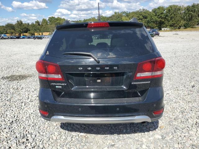 Photo 6 from auction – 2020 DODGE JOURNEY CR with VIN 3C4PDCGB5LT263927
