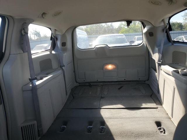 Photo 10 from auction – 2010 CHRYSLER TOWN & COU with VIN 2A4RR4DE1AR241240