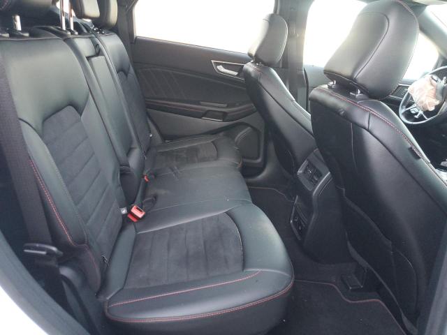 Photo 11 from auction – 2021 FORD EDGE SEL with VIN 2FMPK4J91MBA08234