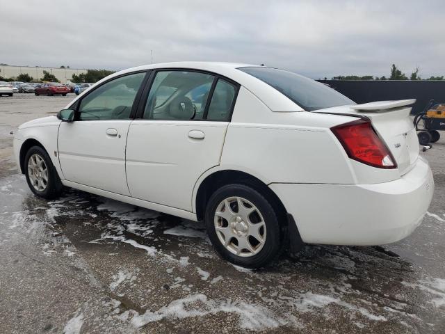 Photo 2 from auction – 2004 SATURN ION LEVEL with VIN 1G8AJ52F34Z226769
