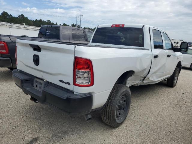 Photo 3 from auction – 2023 RAM 2500 TRADE with VIN 3C6UR5CL4PG503456