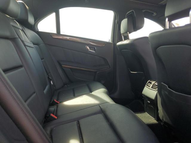 Photo 10 from auction – 2010 MERCEDES-BENZ E with VIN WDDHF5GB1AA055015