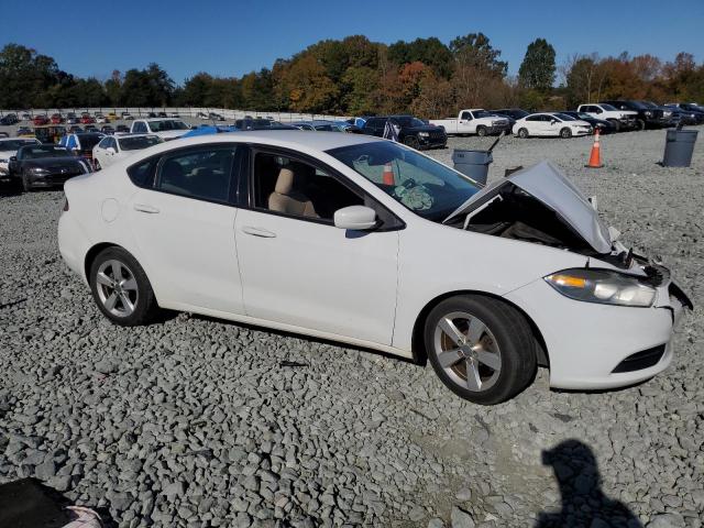 Photo 4 from auction – 2016 DODGE DART SXT with VIN 1C3CDFBBXGD563857