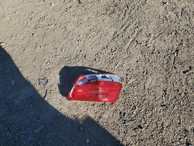 Photo 12 from auction – 2010 NISSAN ROGUE with VIN JN8AS5MT6AW506953