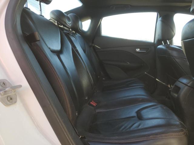 Photo 10 from auction – 2015 DODGE DART GT with VIN 1C3CDFEB1FD121091