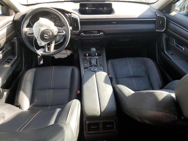 Photo 8 from auction – 2024 MAZDA CX-50 PREMIUM PLUS with VIN 7MMVABEM4RN171716