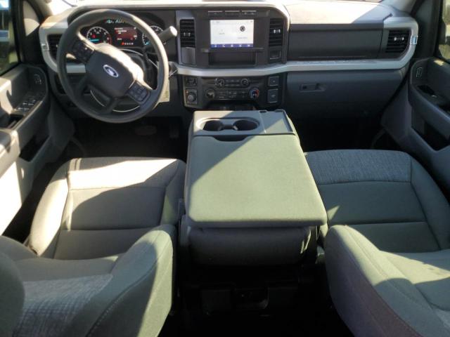 Photo 8 from auction – 2024 FORD F250 SUPER with VIN 1FT8W2BN3REE73381