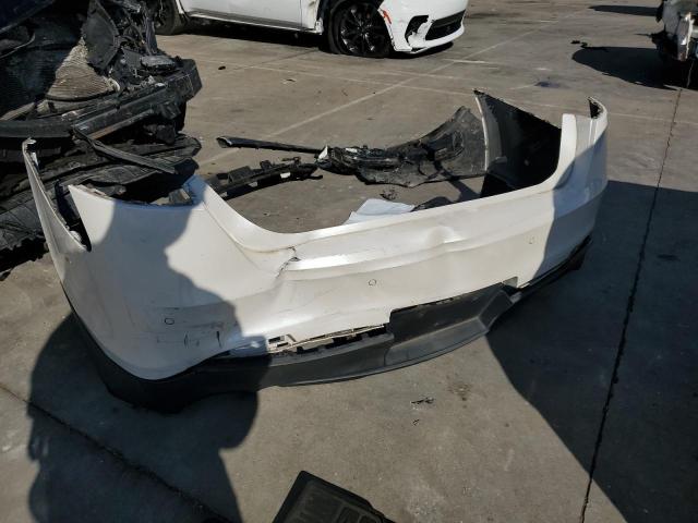 Photo 12 from auction – 2013 FORD TAURUS SEL with VIN 1FAHP2E87DG155592