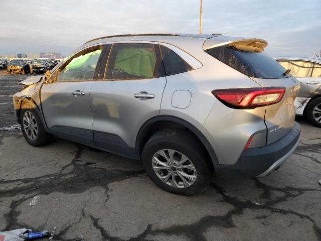 Photo 2 from auction – 2024 FORD ESCAPE ACT with VIN 1FMCU9GN0RUB60968