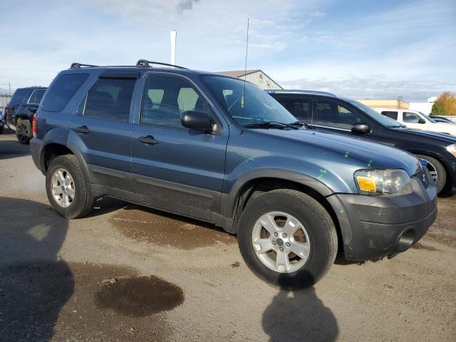 Photo 4 from auction – 2006 FORD ESCAPE XLT with VIN 1FMYU03176KA94592