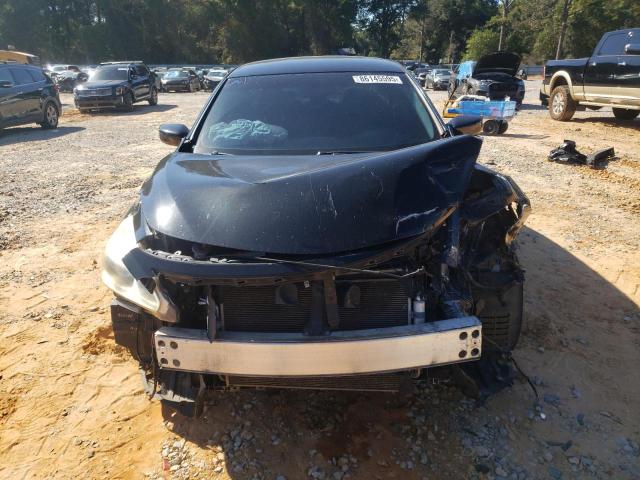 Photo 5 from auction – 2015 NISSAN ALTIMA 2.5 with VIN 1N4AL3AP6FC248503