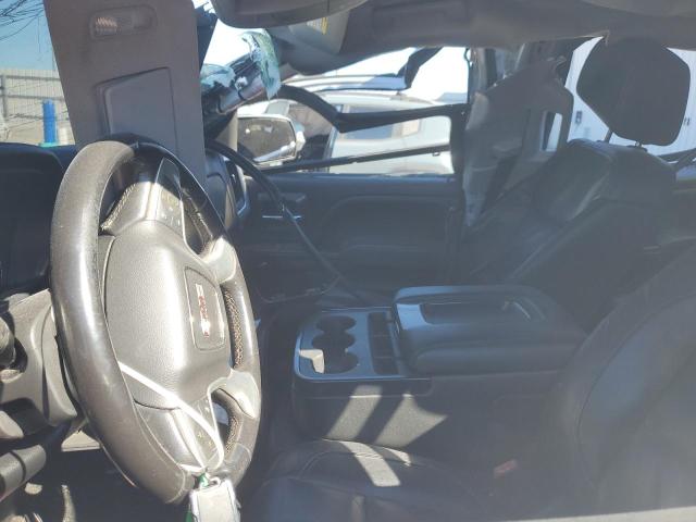 Photo 7 from auction – 2018 GMC SIERRA C15 with VIN 3GTP1NEC4JG369064