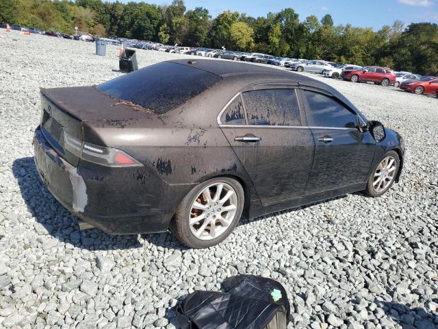 Photo 3 from auction – 2008 ACURA TSX with VIN JH4CL96808C005066