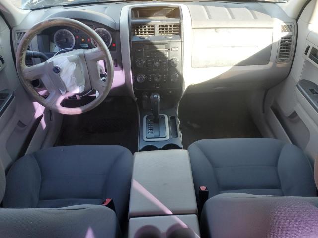 Photo 8 from auction – 2008 FORD ESCAPE XLS with VIN 1FMCU02Z78KA56333