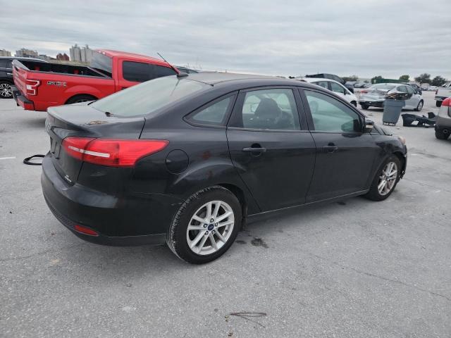 Photo 3 from auction – 2016 FORD FOCUS SE with VIN 1FADP3F26GL207367