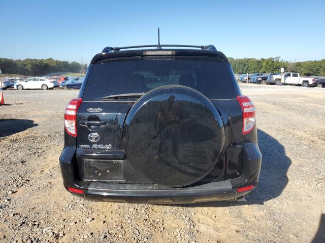 Photo 6 from auction – 2010 TOYOTA RAV4 LIMIT with VIN 2T3YK4DV8AW007138